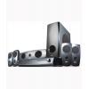 4369109 - DVD HOME THEATER SYSTEM - thumbnail