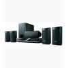 4373309 - HOME THEATER SYSTEM - thumbnail