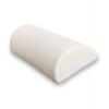 6047209 - 4-POSITION SUPPORT PILLOW - thumbnail