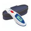 6045909 - INSTANT EAR THERMOMETER - thumbnail