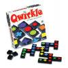 6257009 - QWIRKLE STRATEGY GAME - thumbnail