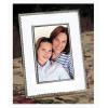 5827309 - PICTURE FRAME - thumbnail
