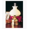 5874309 - TABLE OIL LAMP - thumbnail