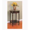 7027309 - ACCENT TABLE - thumbnail