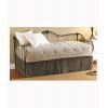 7005709 - AMBIANCE DAYBED - thumbnail