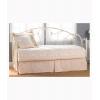7005609 - MONTANA DAYBED - thumbnail