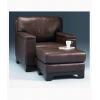 7095909 - LEATHER CHAIR - thumbnail