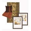 7081609 - RUG AND DECOR PACKAGE - thumbnail