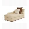 7090409 - TRADITIONAL CHAISE - thumbnail