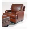 7091509 - LEATHER CHAIR - thumbnail