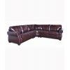 7085209 - WESTCHESTER SECTIONAL - thumbnail