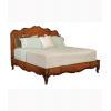 7090309 - KING LEATHER BED - thumbnail