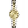 5311809 - CRYSTAL WATCH-TWO-TONE - thumbnail