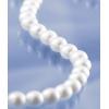 5301109 - CULTURED PEARL NECKLACE - thumbnail