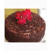 4704809 - CHOCOLATE CHIP CAKE - thumbnail