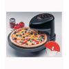 4667109 - PIZZA OVEN and CUTTER - thumbnail