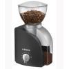4692109 - TITAN COFFEE MILL - thumbnail
