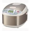 4700809 - 3-CUP RICE COOKER - thumbnail