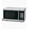 7411309 - STAINLESS STEEL MICROWAVE - thumbnail