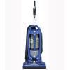 6812009 - UPRIGHT/CANISTER VAC - thumbnail