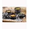 4667009 - 10-PC COOKWARE-ANODIZED - thumbnail