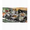 4692409 - 10-PC COOKWARE-S/S - thumbnail