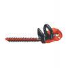 6491509 - 18" HEDGE TRIMMER - thumbnail