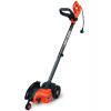 6440009 - 2-IN-1 ELECTRIC EDGER - thumbnail