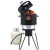 6477709 - ALL-IN-ONE OUTDOOR COOKER - thumbnail