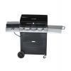 6463809 - COOK ZONE LP GAS GRILL - thumbnail