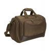 500320902 - DELUXE TOTE-CHESTNUT - thumbnail