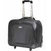 5046509 - 17" ROLLING TOTE - thumbnail