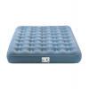 6056109 - TWIN INFLATABLE BED - thumbnail
