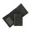 5642109 - LEATHER TRIFOLD WALLET - thumbnail