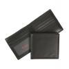 5041609 - LEATHER HIPSTER WALLET - thumbnail