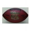 4168109 - NFL FORCE FOOTBALL - thumbnail