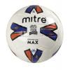 4121609 - MITRE MAX SOCCER BALL - thumbnail