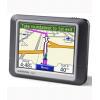 4374109 - nuvi AUTOMOTIVE GPS - thumbnail
