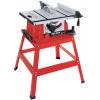 6446109 - 10" TABLE SAW with STAND - thumbnail