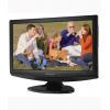 4343809 - 19" LCD HDTV - thumbnail
