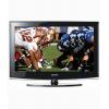4372009 - 22" LCD HDTV-BLACK - thumbnail