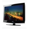 4372309 - 26" LCD HDTV - thumbnail