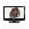 4350709 - 32" WIDESCREEN LCD HDTV - thumbnail