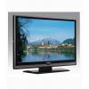 4372909 - 32" AQUOS 1080p LCD HDTV - thumbnail