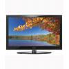 4372209 - 46" 1080p LCD HDTV - thumbnail