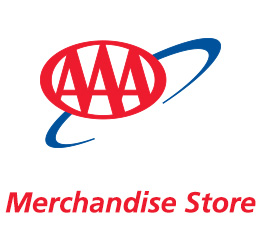 Aaa Com Myaccount >> Aaa Company Store My Account Login Aaa Com Myaccount >> Aaa Company Store My Account Login