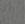 Swatch-Pearl Grey Heather