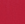 Swatch-Rich Red