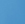Swatch-Carolina Blue