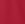 Swatch-Engine Red